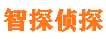 贡井找人公司